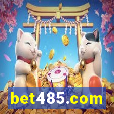 bet485.com