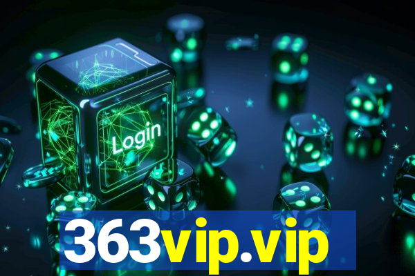 363vip.vip