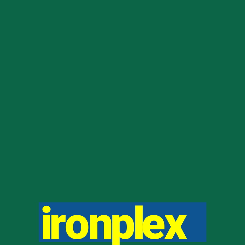 ironplex