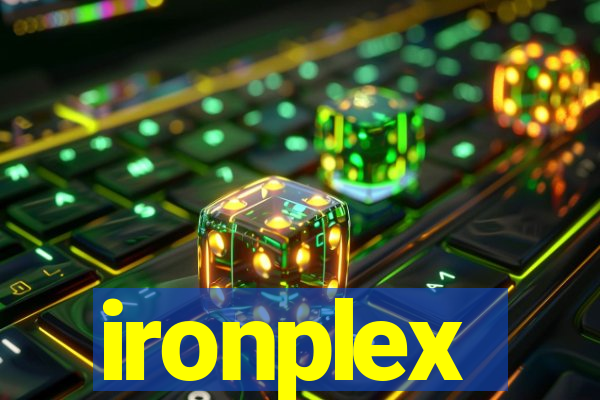 ironplex