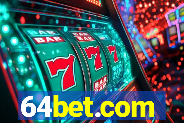 64bet.com