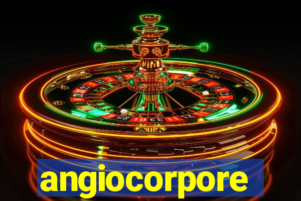 angiocorpore