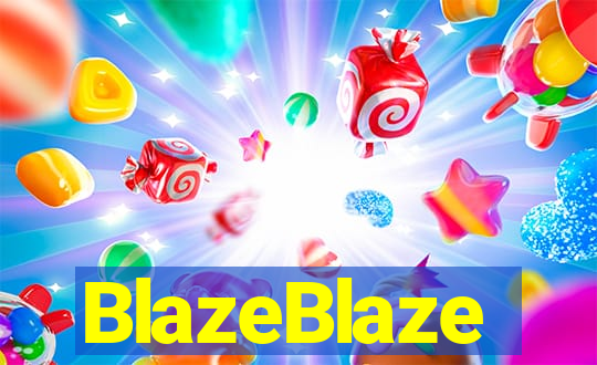 BlazeBlaze