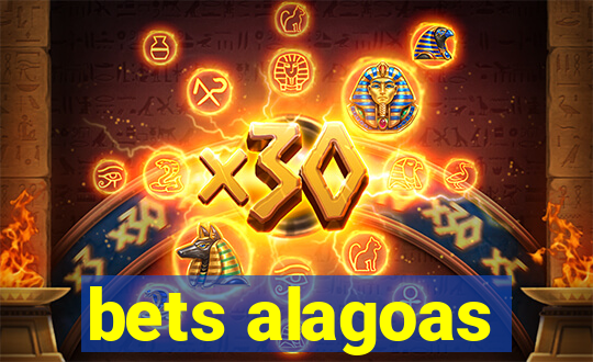 bets alagoas