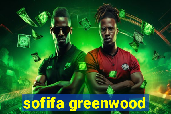 sofifa greenwood