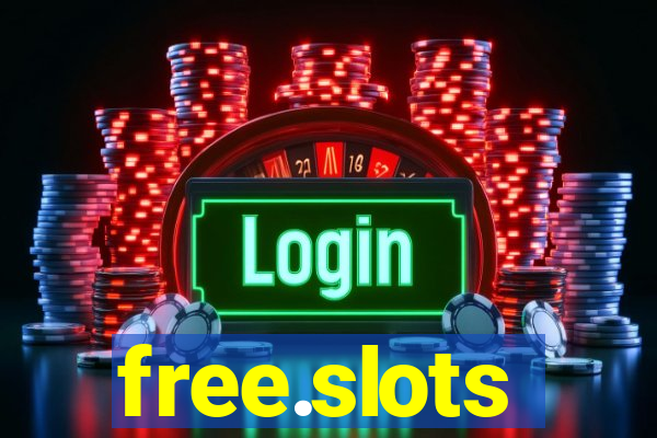 free.slots