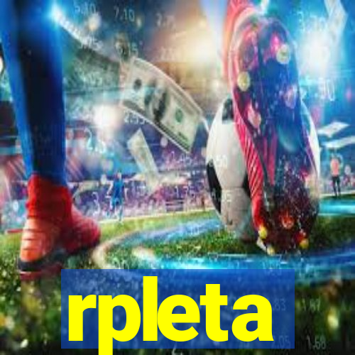 rpleta