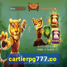 cartierpg777.com