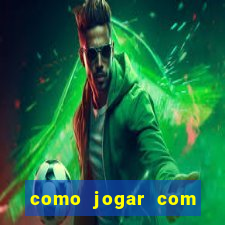 como jogar com bonus na 1win