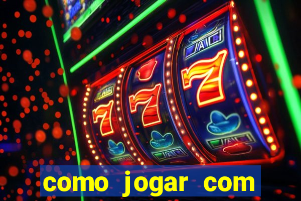 como jogar com bonus na 1win