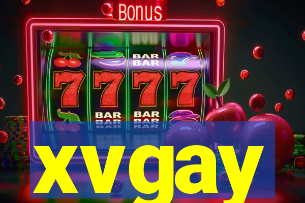 xvgay