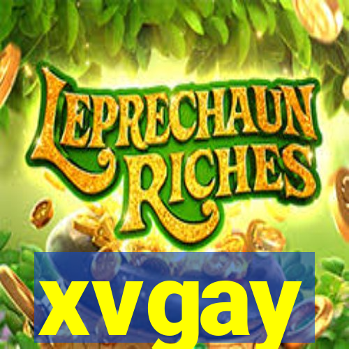 xvgay