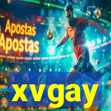 xvgay