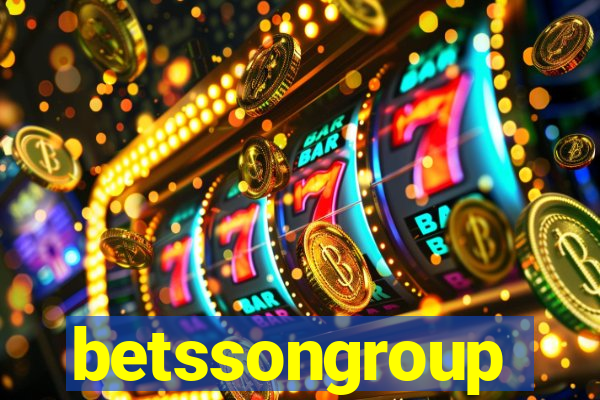 betssongroup