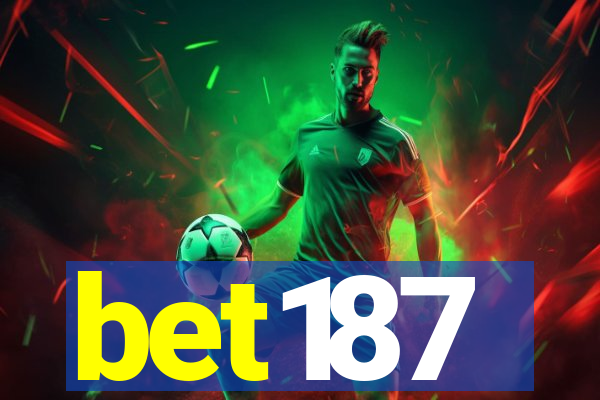 bet187