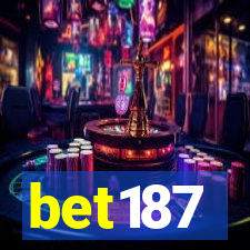 bet187