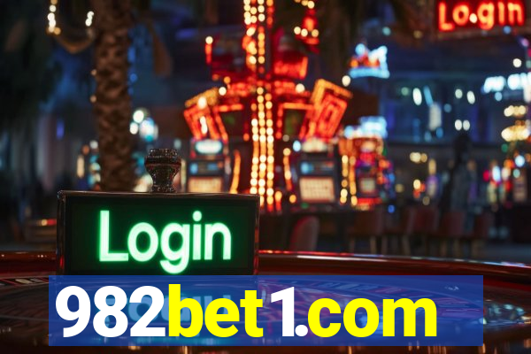 982bet1.com