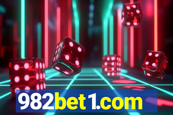 982bet1.com