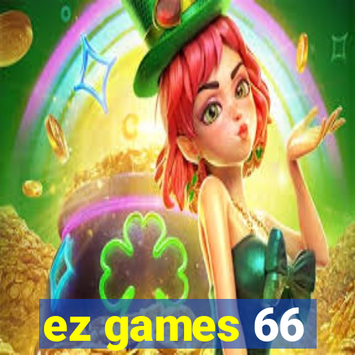 ez games 66