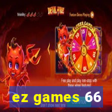 ez games 66