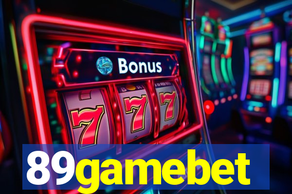 89gamebet