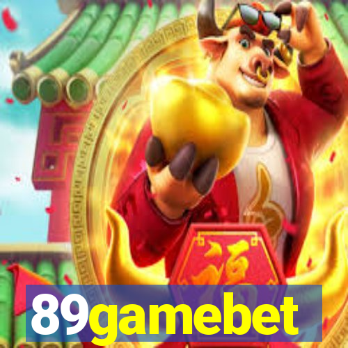 89gamebet