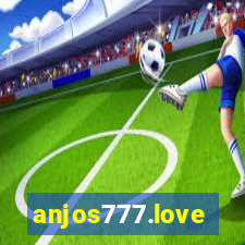 anjos777.love