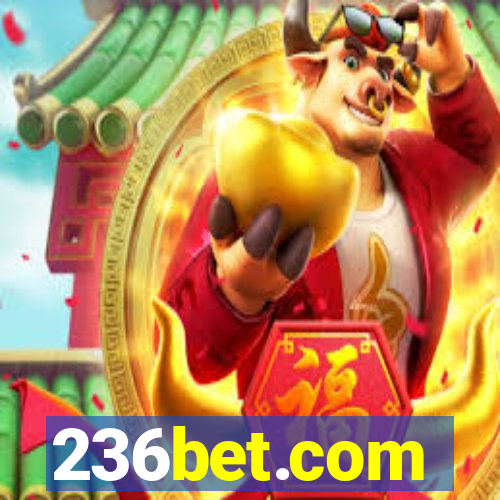 236bet.com