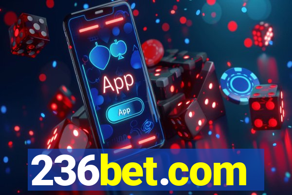 236bet.com