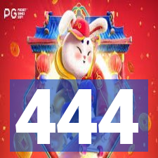 444