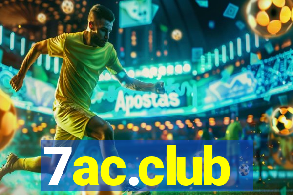 7ac.club