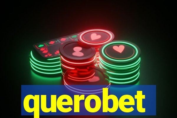 querobet