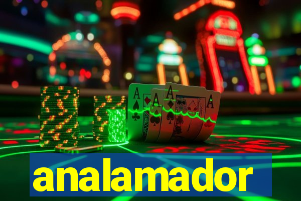 analamador