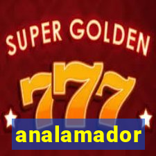 analamador