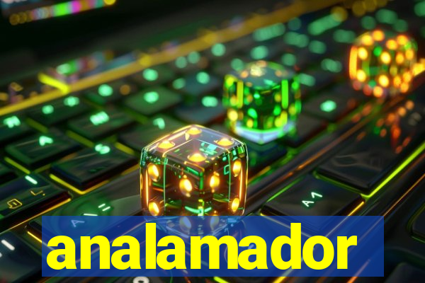 analamador