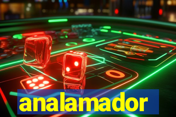 analamador