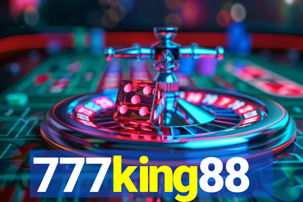 777king88