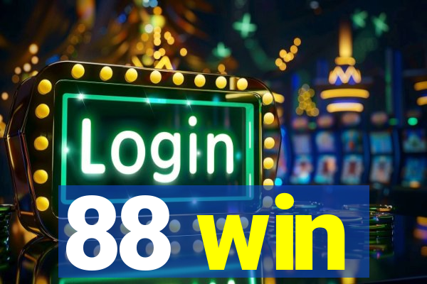 88 win