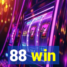 88 win