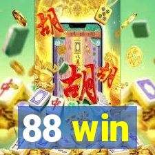 88 win