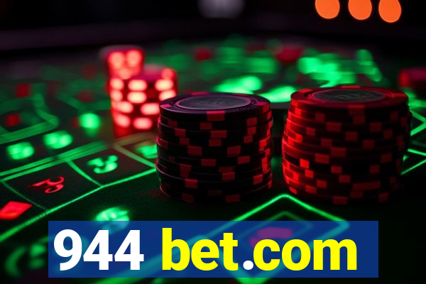 944 bet.com