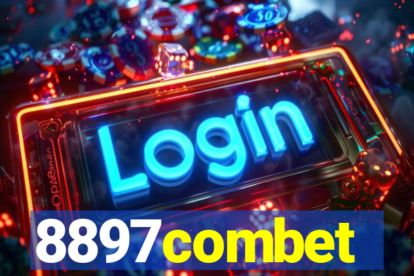 8897combet