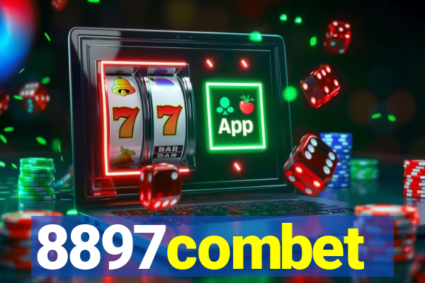 8897combet