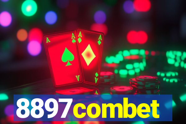 8897combet