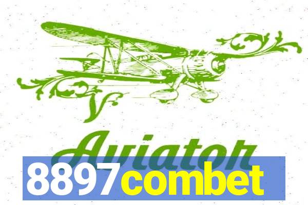 8897combet