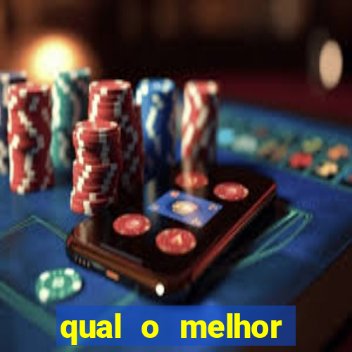 qual o melhor horário para jogar na onabet