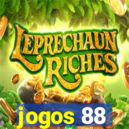 jogos 88