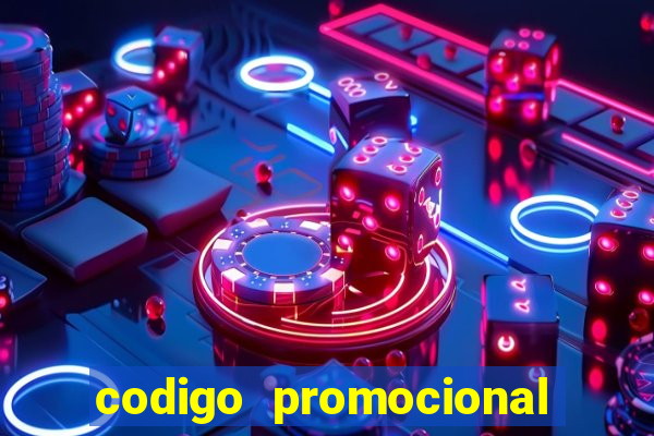 codigo promocional bet winner