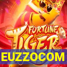 EUZZOCOM