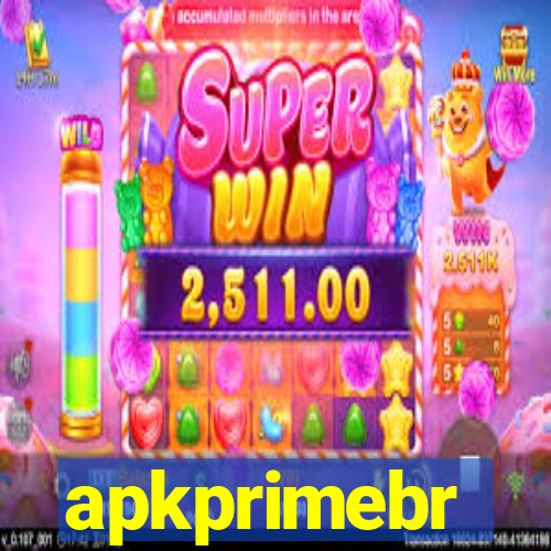 apkprimebr